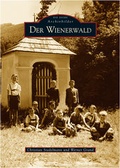 Cover: Der Wienerwald - Sutton
