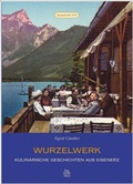Cover: Wurzelwerk - Sutton