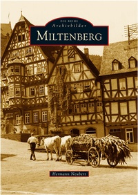 Bild: Miltenberg - Sutton