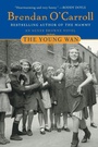 Cover: The Young Wan - Plume