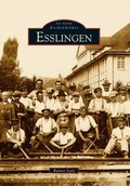 Abbildung von: Esslingen - Sutton