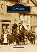 Cover: Glauchau - Sutton