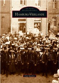 Cover: Hamburg-Vierlande - Sutton