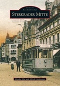 Cover: Sterkrader Mitte - Sutton