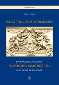 Cover: Stadtteil zum Verlieben - Sutton