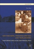 Cover: Von Fischern, Kriegsschrecken und Tagel&ouml;hnern - Sutton