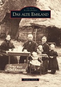 Abbildung von: Das alte Emsland - Sutton