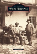 Cover: Wien-Hernals - Sutton