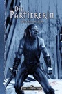 Cover: DSA 113: Die Paktiererin - Ulisses Medien und Spiel Distribution GmbH