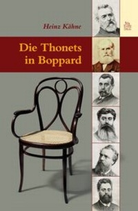 Abbildung von: Die Thonets in Boppard - Sutton