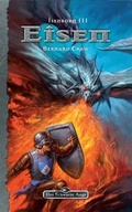 Cover: DSA 122: Isenborn 3 - Eisen - Ulisses Medien und Spiel Distribution GmbH