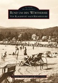 Cover: Rund um den W&ouml;rthersee - Sutton