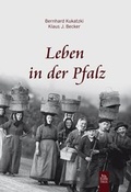 Cover: Leben in der Pfalz - Sutton