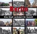 Cover: Berlin - Sutton