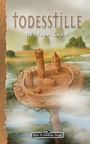 Cover: DSA 106: Todesstille - Ulisses Medien und Spiel Distribution GmbH