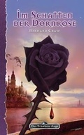 Cover: DSA 114: Im Schatten der Dornrose - Ulisses Medien und Spiel Distribution GmbH