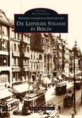 Cover: Wertheim, Concerthaus, Manufakturen - Sutton