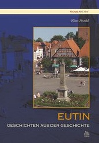 Enlarge image Cover: Eutin - Sutton