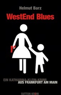Abbildung von: Westend Blues - Sutton