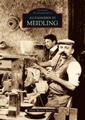 Cover: Alltagsleben in Meidling - Sutton