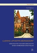 Cover: Ludwig Uphoffs Bergedorf - Sutton