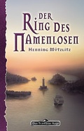 Cover: DSA 151: Der Ring des Namenlosen - Ulisses Medien und Spiel Distribution GmbH