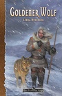 Cover: DSA 90: Goldener Wolf - Ulisses Medien und Spiel Distribution GmbH