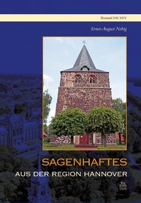 Abbildung von: Sagenhaftes aus der Region Hannover - Sutton