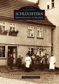 Cover: Schl&uuml;chtern - Sutton