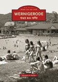 Cover: Wernigerode - Sutton