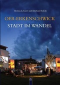 Cover: Oer-Erkenschwick - Sutton