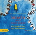 Cover: Didaktik in der fr&uuml;hen Kindheit - verlag das netz