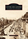 Cover: Unter den Linden - Sutton