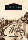 Cover: Unter den Linden - Sutton