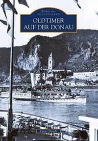 Abbildung von: Oldtimer auf der Donau - Sutton