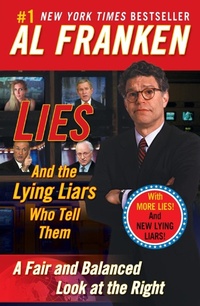 Abbildung von: Lies - Plume