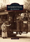 Cover: Marienthal bei Zwickau - Sutton