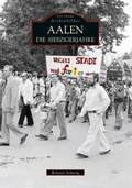 Cover: Aalen - Sutton