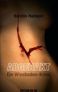 Abbildung von: Abgehakt - Sutton