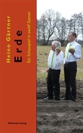 Cover: Erde - Wehrhahn Verlag