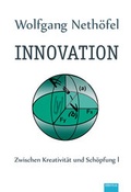 Cover: Innovation - EB-Verlag