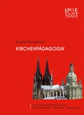 Cover: Kirchenp&auml;dagogik - EB-Verlag