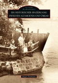 Cover: Ein historischer Spaziergang zwischen Alt-Mickten und &Uuml;bigau - Sutton