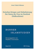 Cover: Zwischen Kriegen und Globalisierung - EB-Verlag