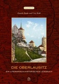Cover: Die Oberlausitz - Sutton