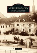 Cover: M&uuml;llheim in Baden - Sutton