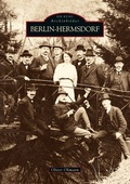 Cover: Berlin-Hermsdorf - Sutton