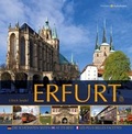 Cover: Erfurt - Sutton
