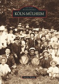 Cover: K&ouml;ln-M&uuml;lheim - Sutton