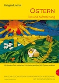 Cover: Ostern - Tod und Auferstehung - EB-Verlag
